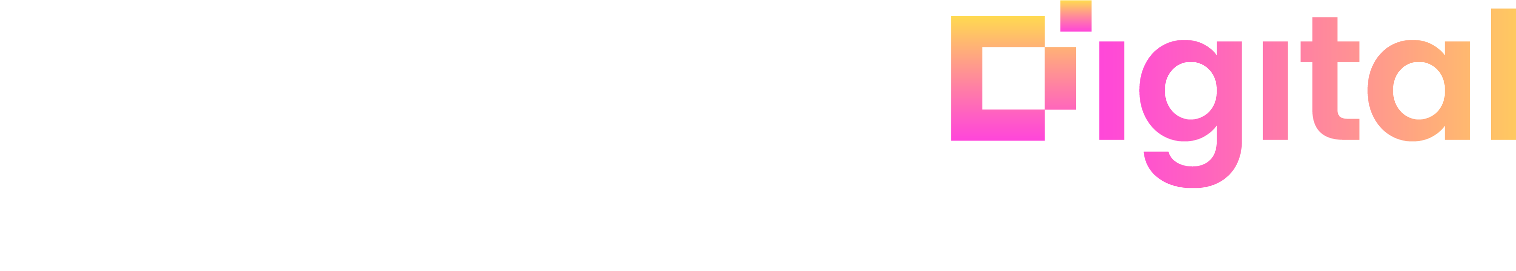 Move Your Digital